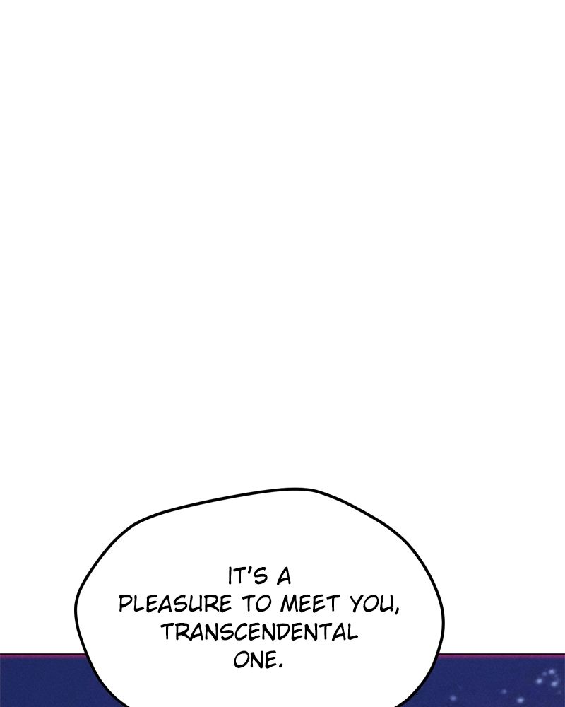 Solo Spell Caster Chapter 199 - Page 31
