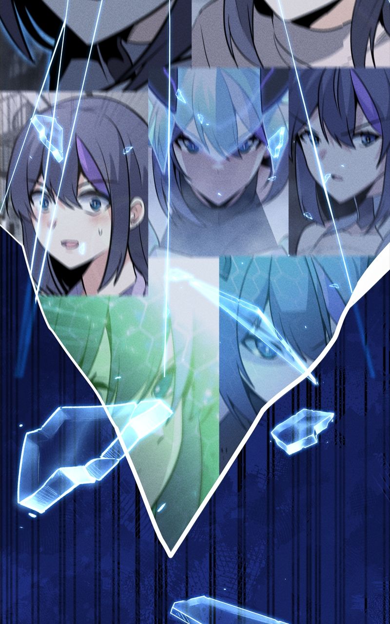 Solo Spell Caster Chapter 200 - Page 68