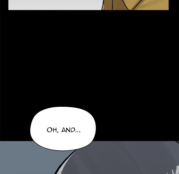 All About That Game Life Chapter 13 - Page 68