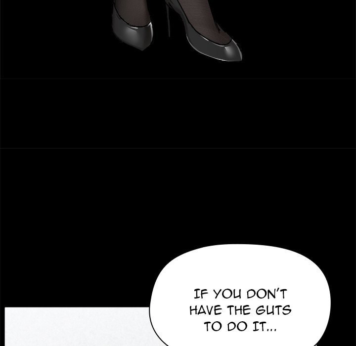 All About That Game Life Chapter 15 - Page 16