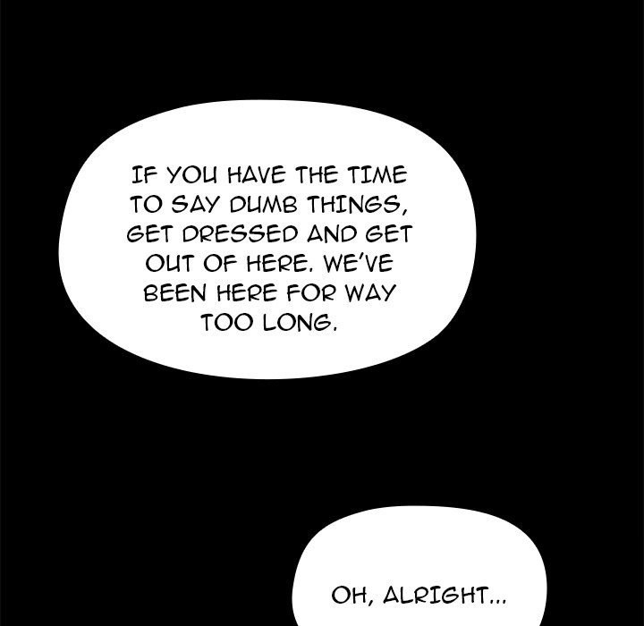 All About That Game Life Chapter 16 - Page 140