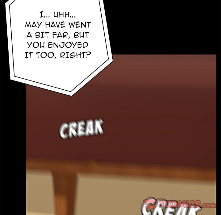 All About That Game Life Chapter 18 - Page 66