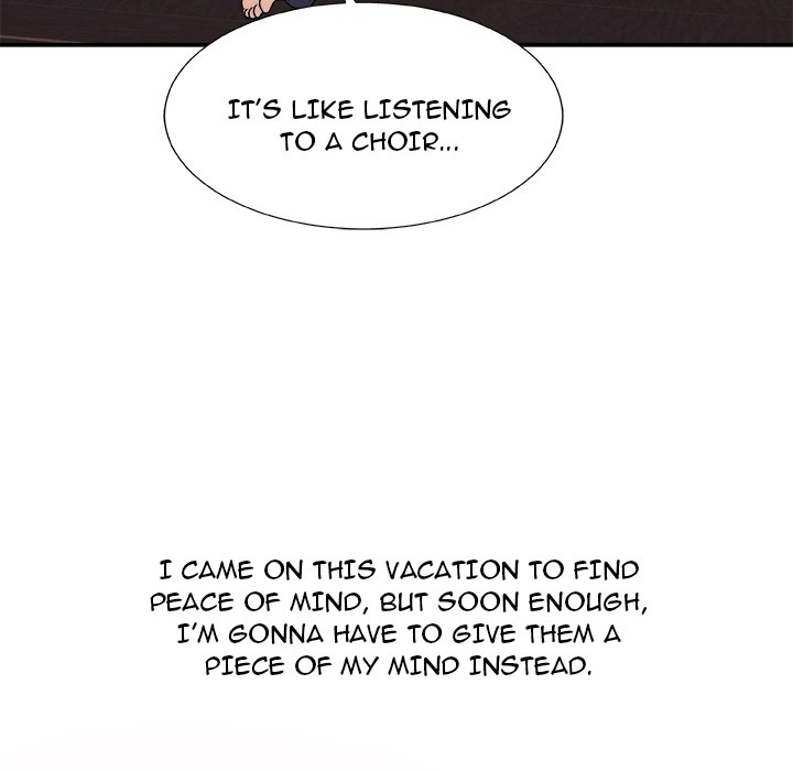 Spirit Possession Chapter 1 - Page 49