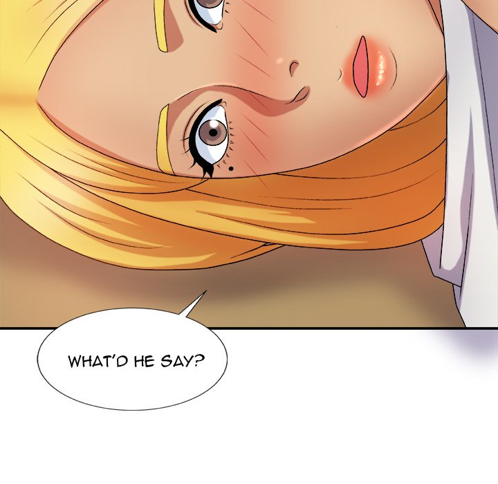 Spirit Possession Chapter 10 - Page 95