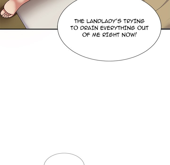 Spirit Possession Chapter 18 - Page 141