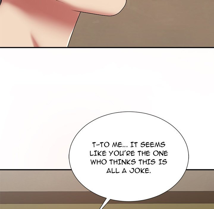 Spirit Possession Chapter 18 - Page 159