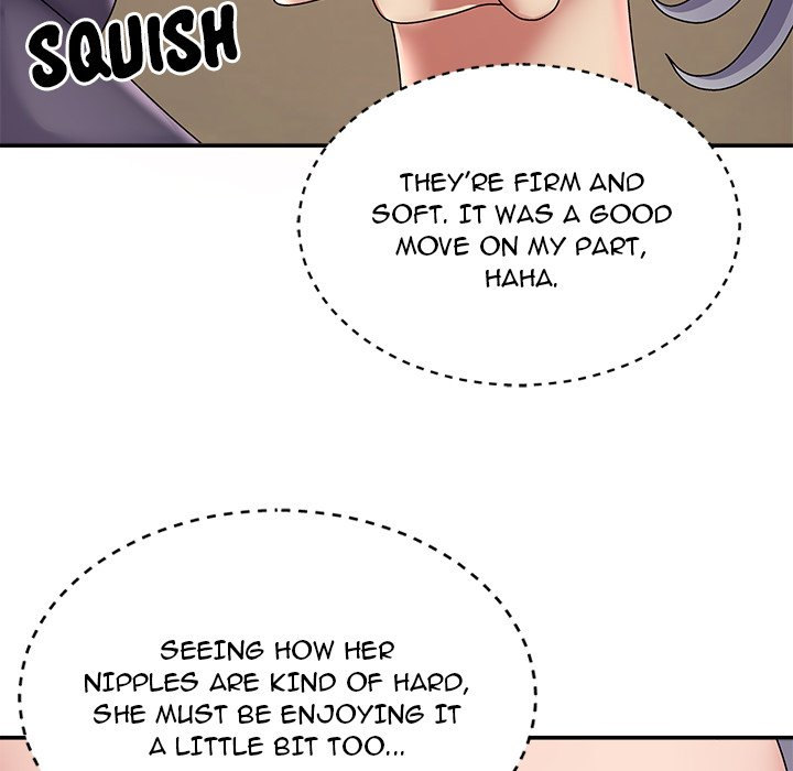 Spirit Possession Chapter 18 - Page 78