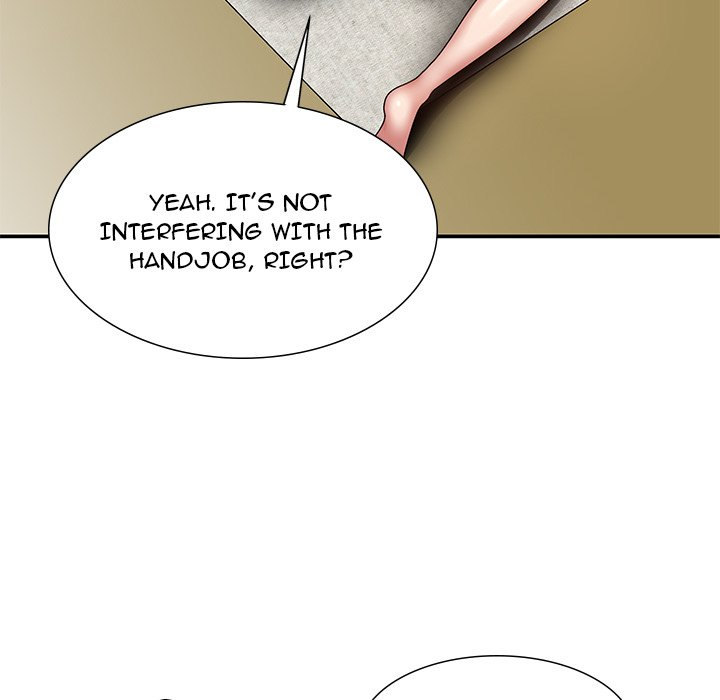 Spirit Possession Chapter 19 - Page 150