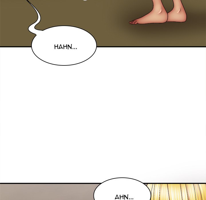 Spirit Possession Chapter 33 - Page 130