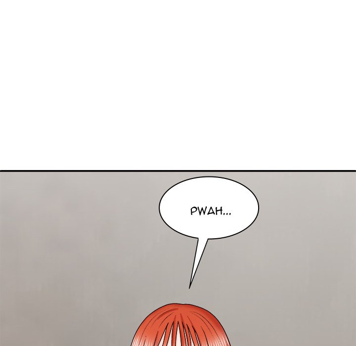 Spirit Possession Chapter 39 - Page 40