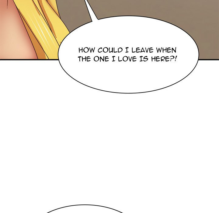 Spirit Possession Chapter 40 - Page 69