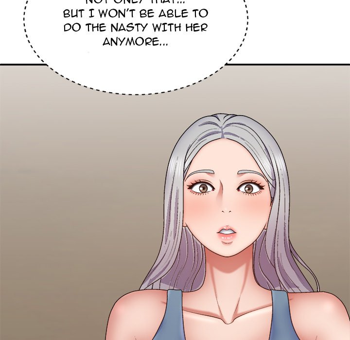 Spirit Possession Chapter 43 - Page 112