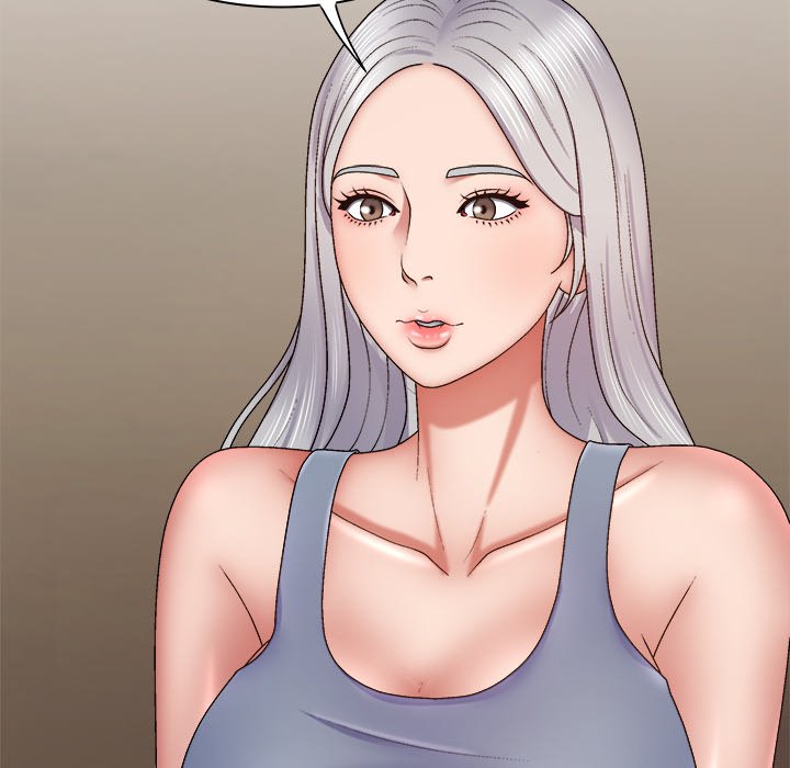 Spirit Possession Chapter 43 - Page 82