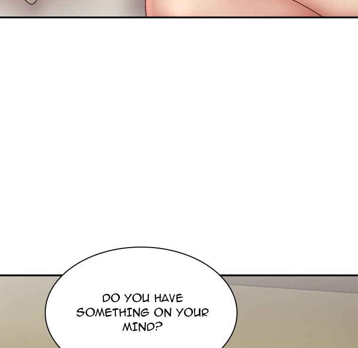 Spirit Possession Chapter 43 - Page 88