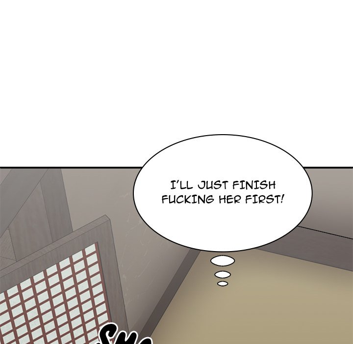 Spirit Possession Chapter 44 - Page 148