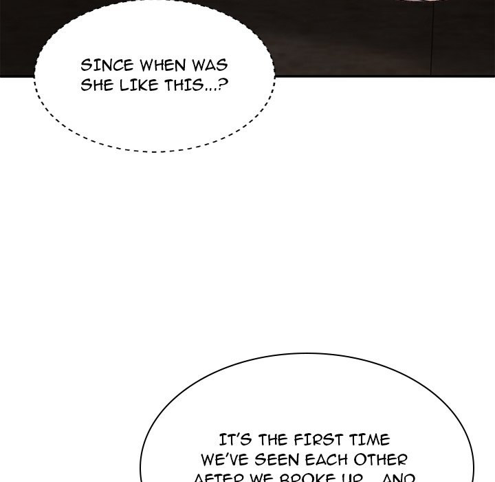 Spirit Possession Chapter 46 - Page 13