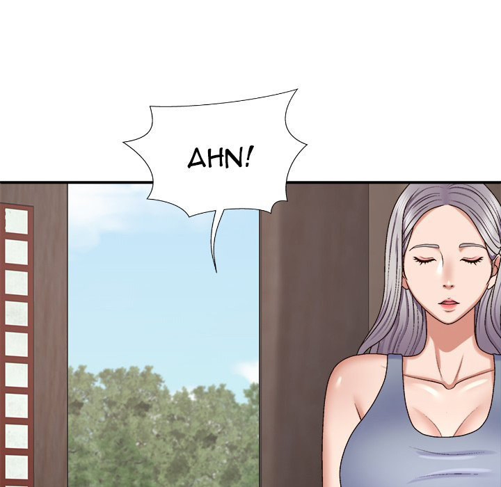 Spirit Possession Chapter 46 - Page 140