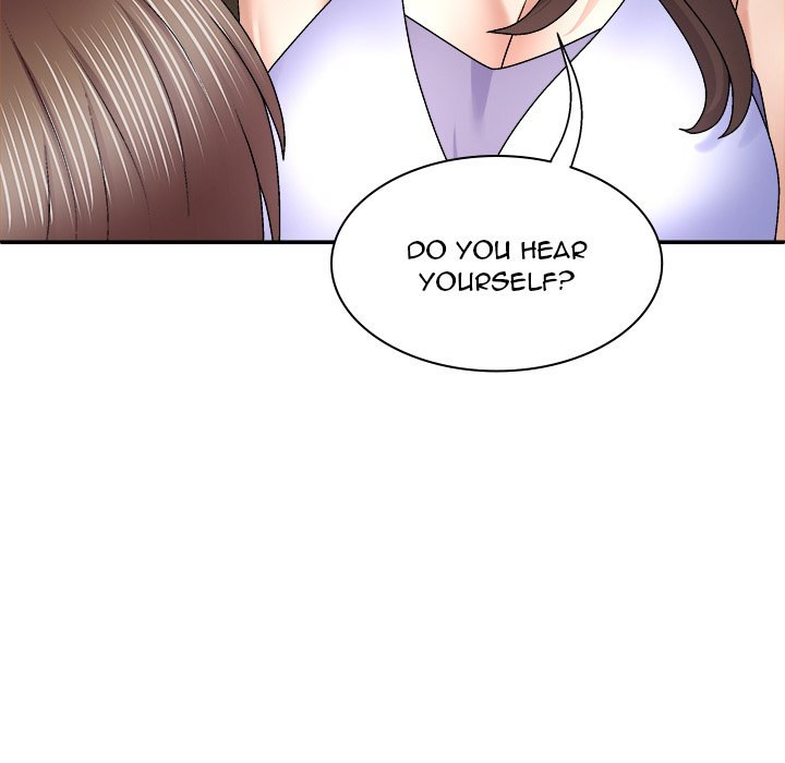 Spirit Possession Chapter 46 - Page 41