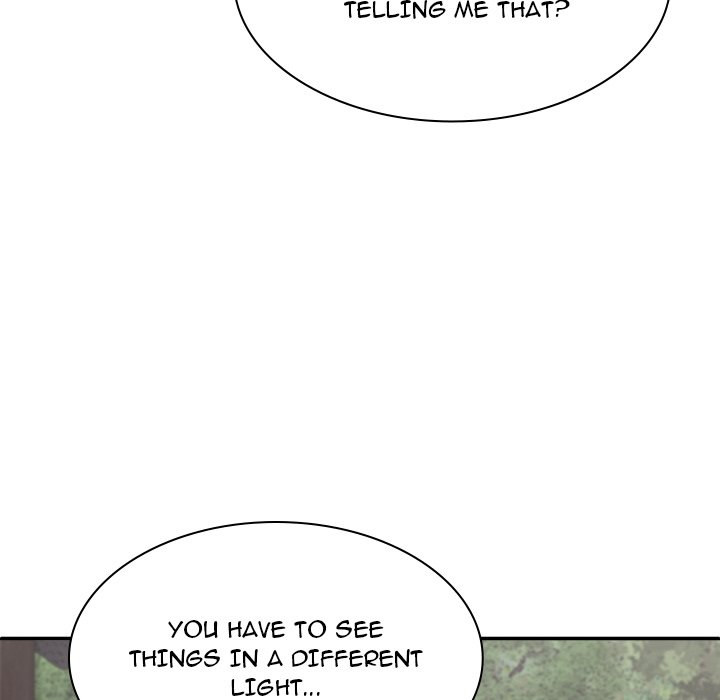 Spirit Possession Chapter 46 - Page 53