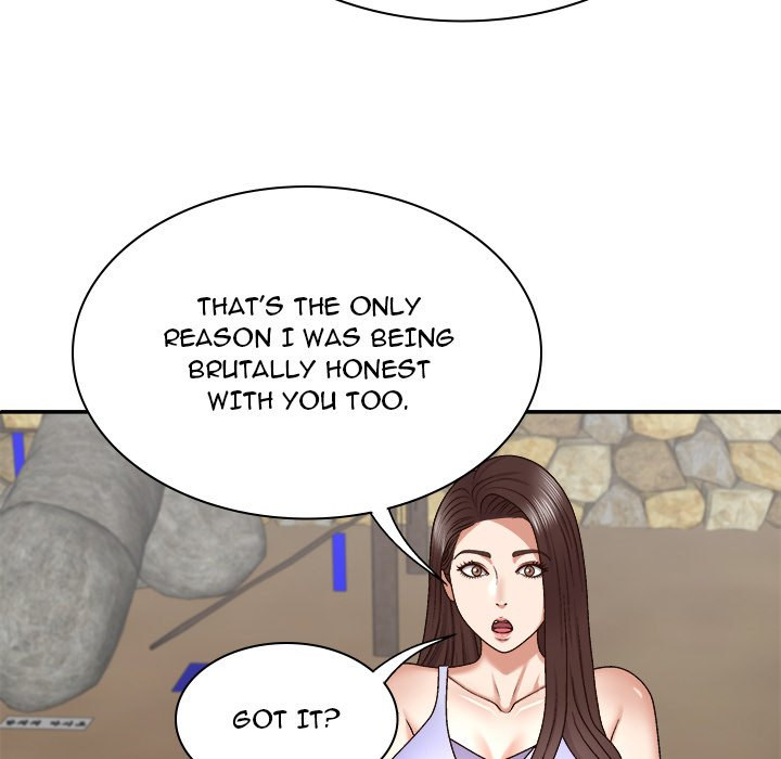 Spirit Possession Chapter 46 - Page 69