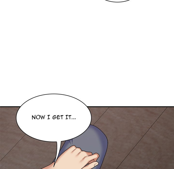 Spirit Possession Chapter 46 - Page 74