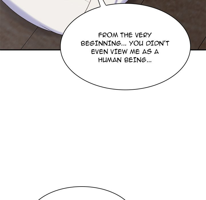 Spirit Possession Chapter 46 - Page 76