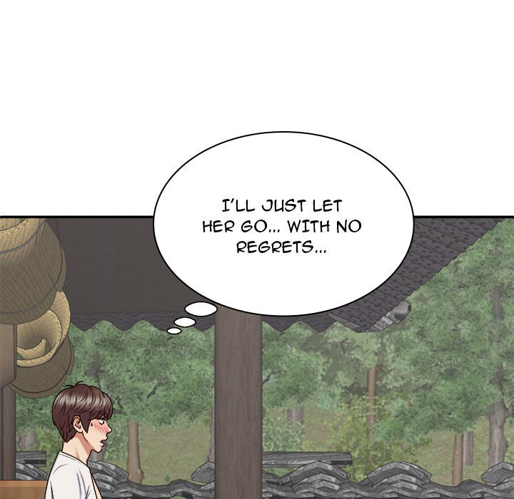 Spirit Possession Chapter 46 - Page 95