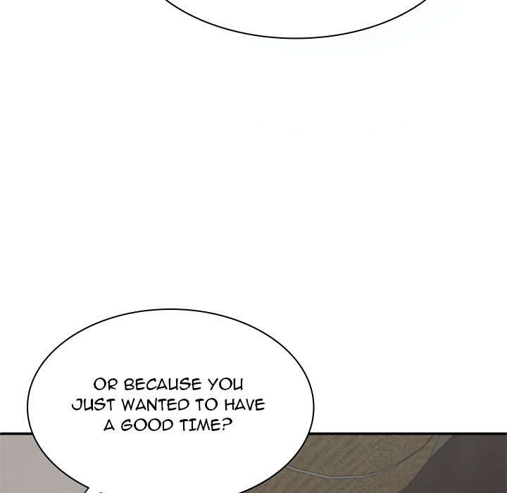 Spirit Possession Chapter 48 - Page 17