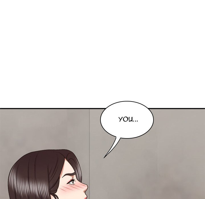 Spirit Possession Chapter 48 - Page 68