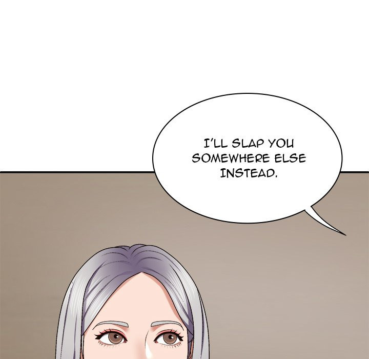 Spirit Possession Chapter 49 - Page 127