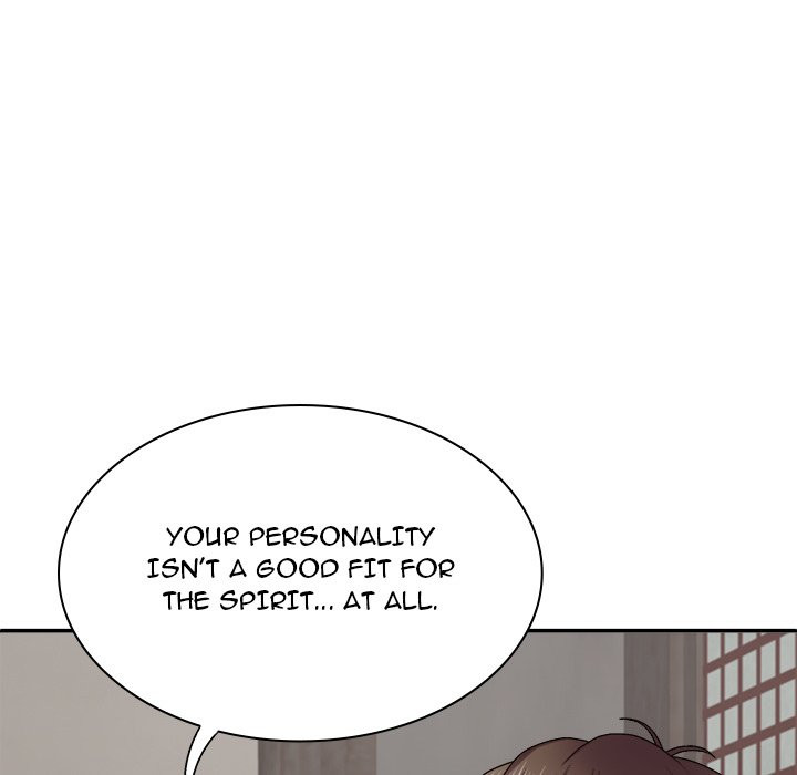 Spirit Possession Chapter 49 - Page 64