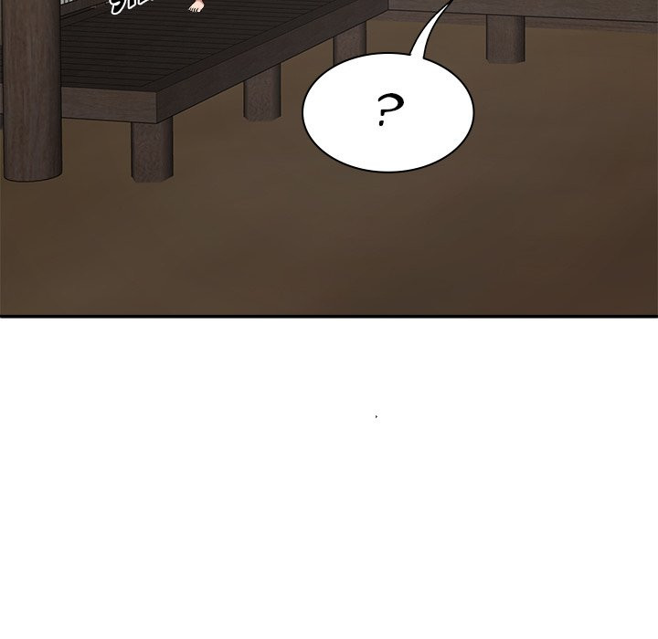 Spirit Possession Chapter 49 - Page 77