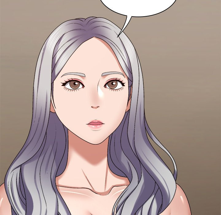 Spirit Possession Chapter 49 - Page 97