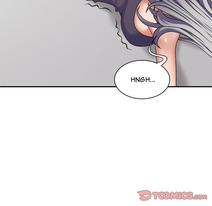 Spirit Possession Chapter 50 - Page 63