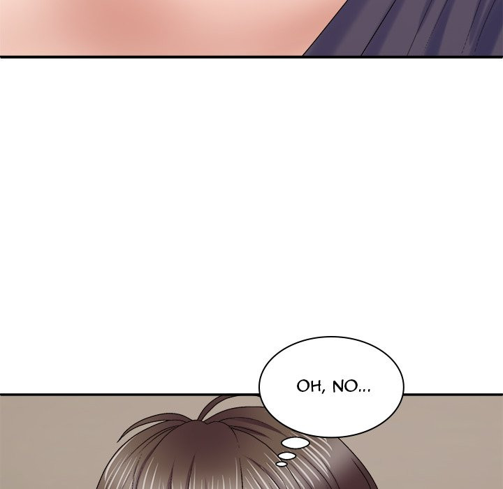 Spirit Possession Chapter 50 - Page 75