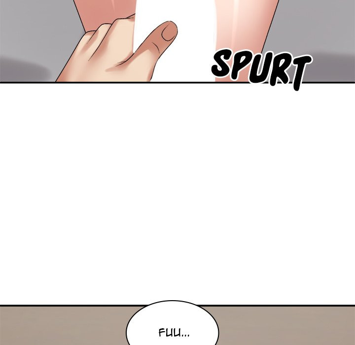 Spirit Possession Chapter 51 - Page 121