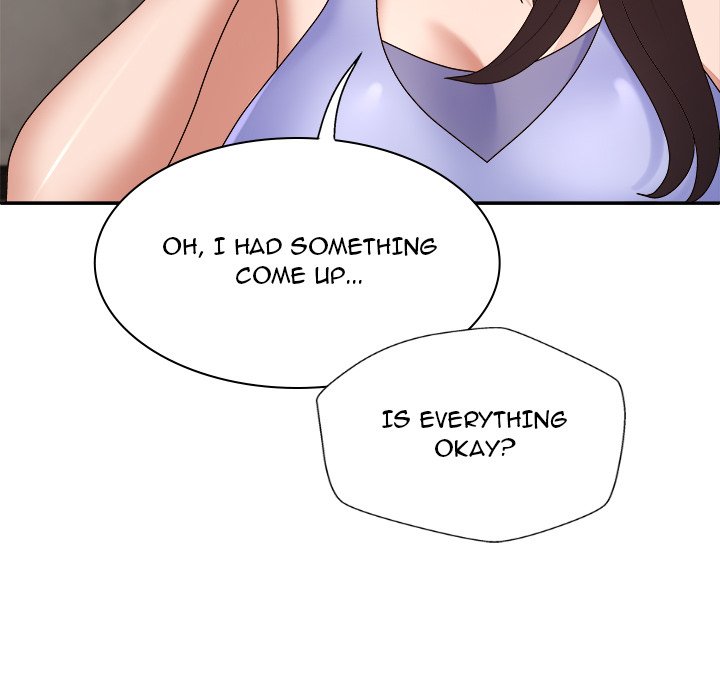 Spirit Possession Chapter 53 - Page 67