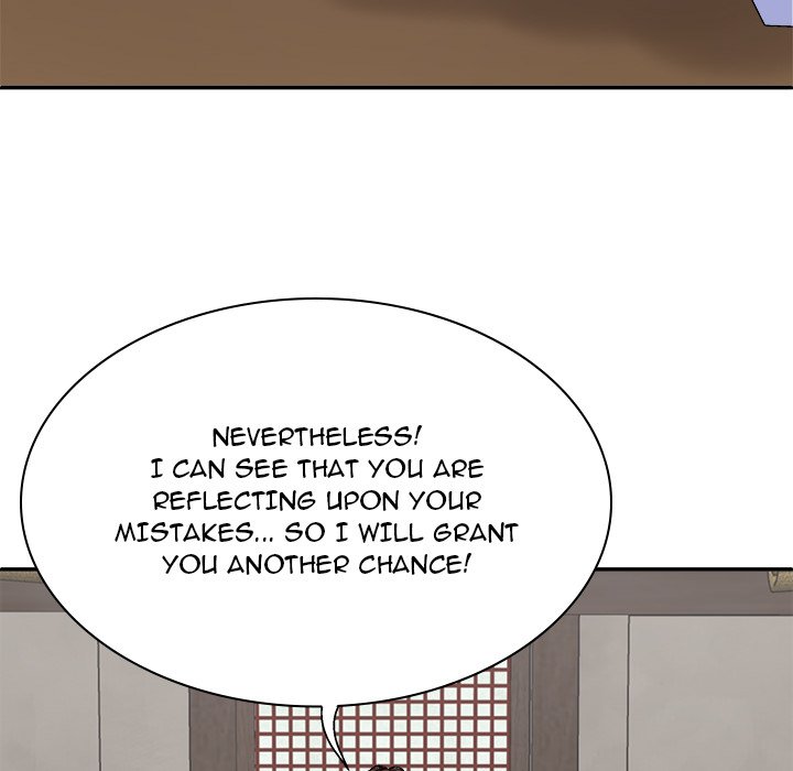 Spirit Possession Chapter 54 - Page 58