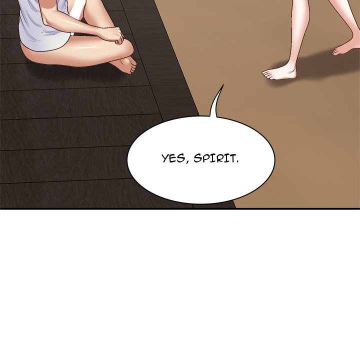 Spirit Possession Chapter 55 - Page 86