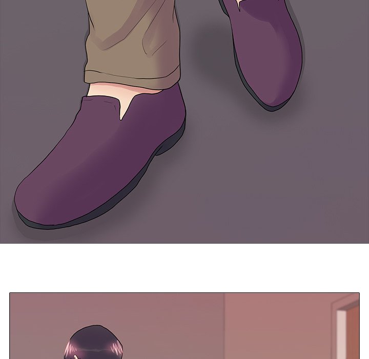 The Show Chapter 35 - Page 33