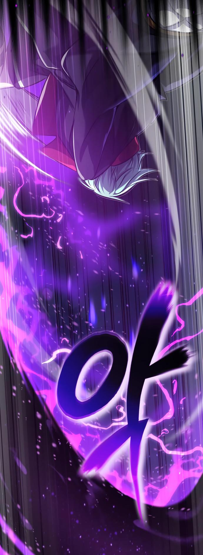 The Dark Magician Transmigrates After 66666 Years Chapter 86 - Page 69