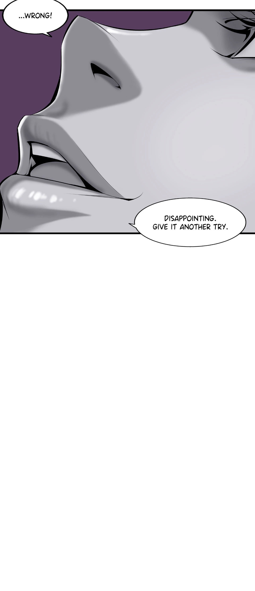 Midnight Taxi Chapter 3 - Page 51