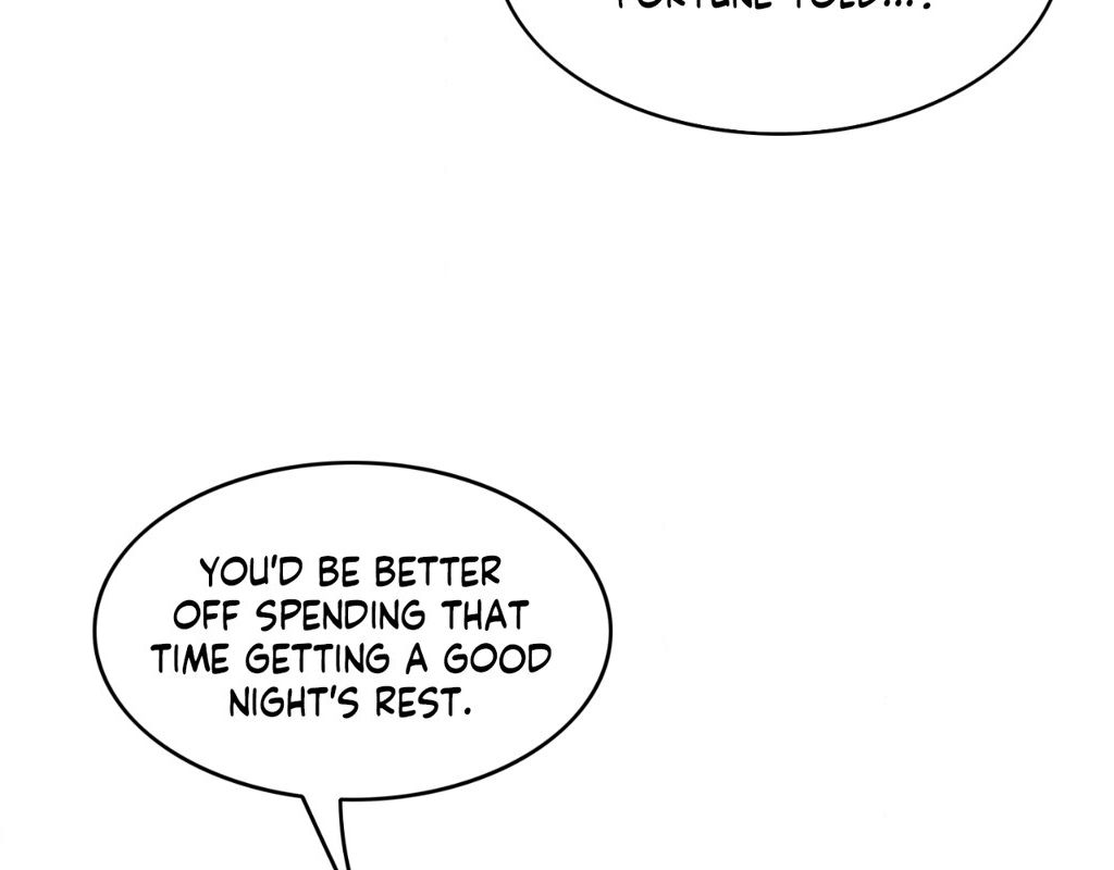 Wife for 1000 Days Chapter 102 - Page 88