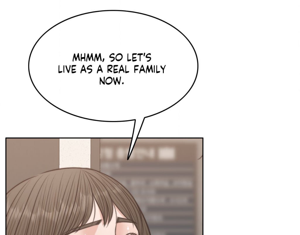 Wife for 1000 Days Chapter 105 - Page 32