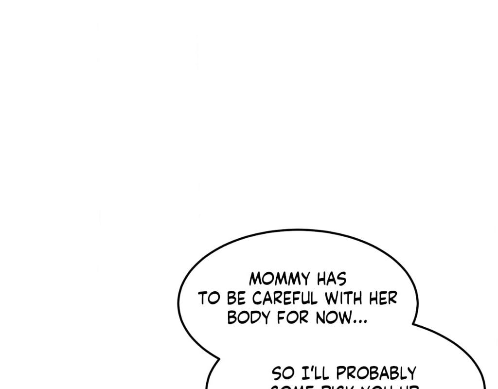 Wife for 1000 Days Chapter 110 - Page 79