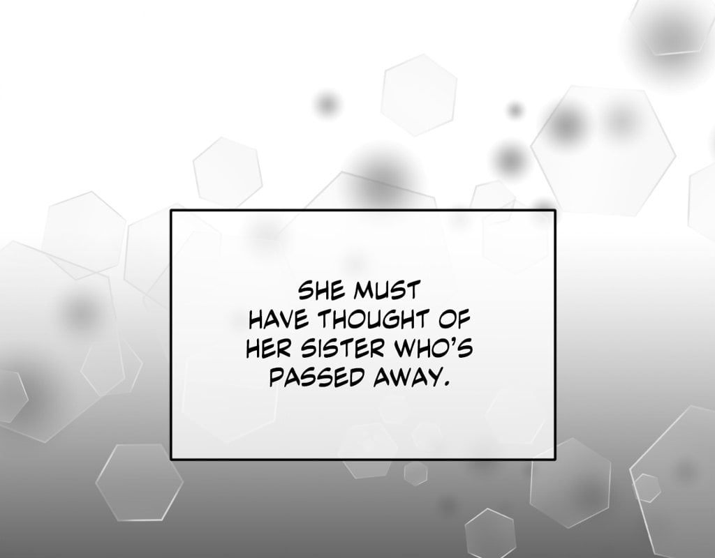 Wife for 1000 Days Chapter 113 - Page 36