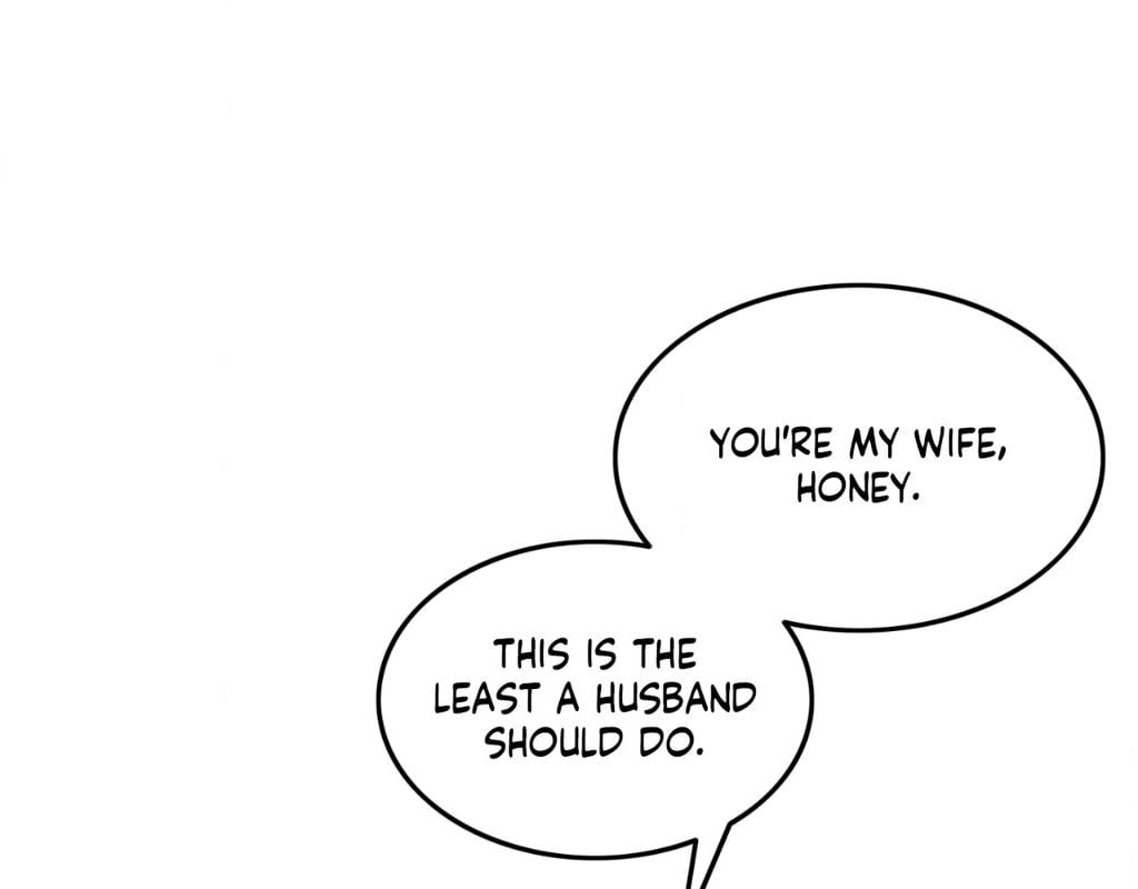 Wife for 1000 Days Chapter 113 - Page 73