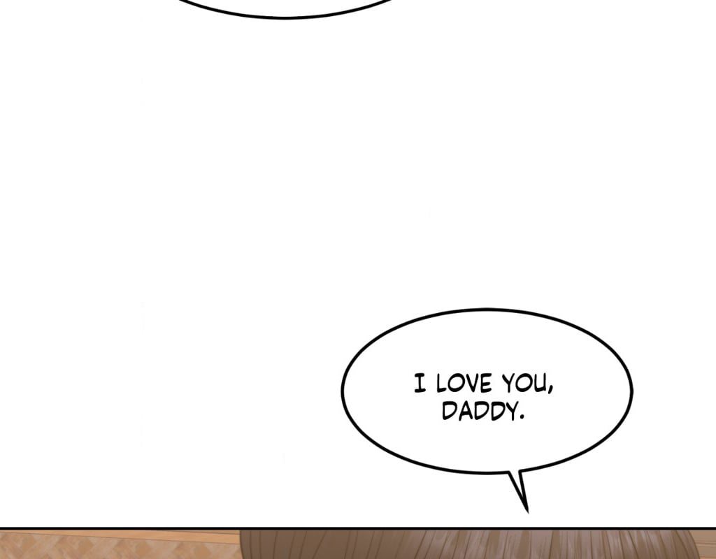 Wife for 1000 Days Chapter 114 - Page 105