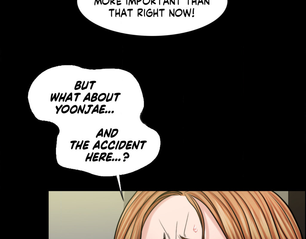 Wife for 1000 Days Chapter 70 - Page 33