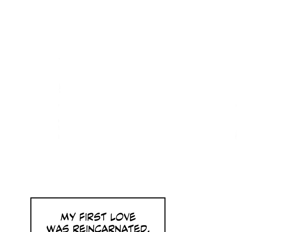 Wife for 1000 Days Chapter 77 - Page 22